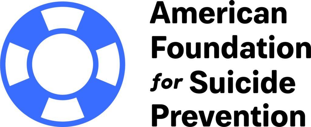 AFSP logo e1625148725600