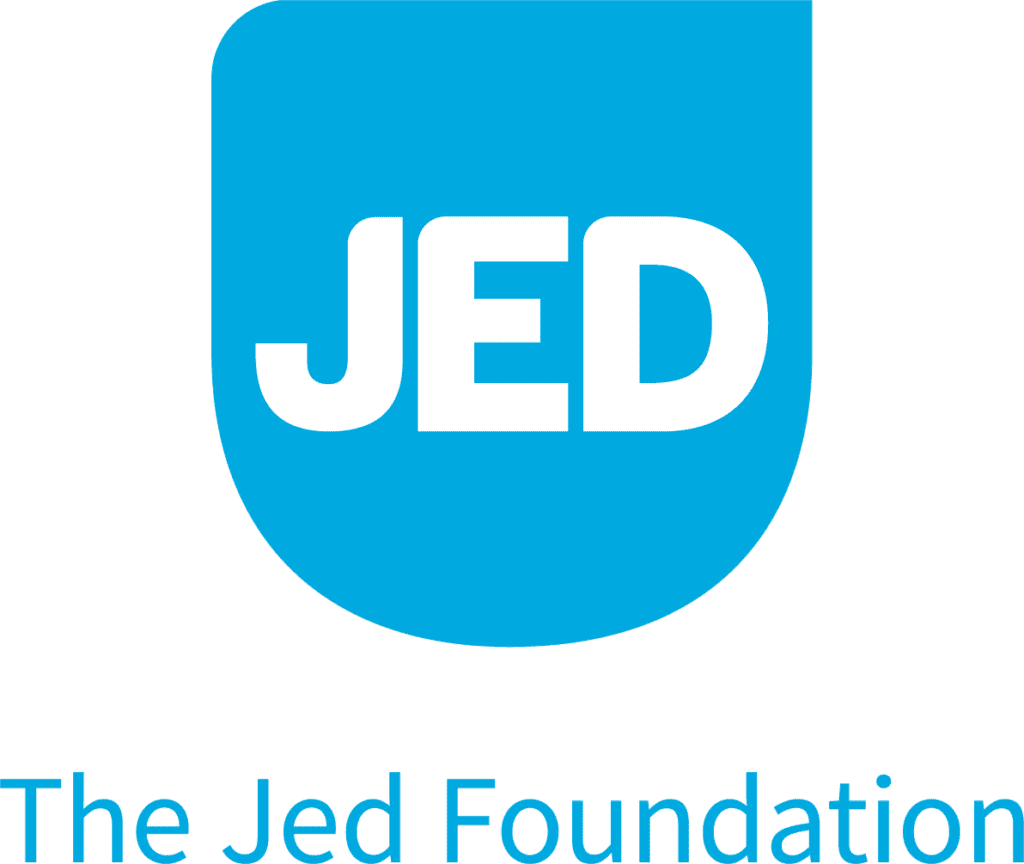 JED name Full RGB 1 1024x864