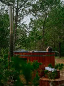 87421b29 3f3a 4562 be26 5cafa48a1205.jpg 525763291 17974309025910979 855361174924174816 n