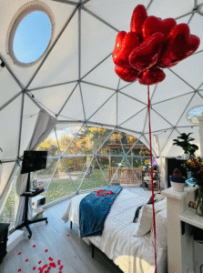 Screenshot 2025 08 21 103150 Screenshot 2025 08 21 103150