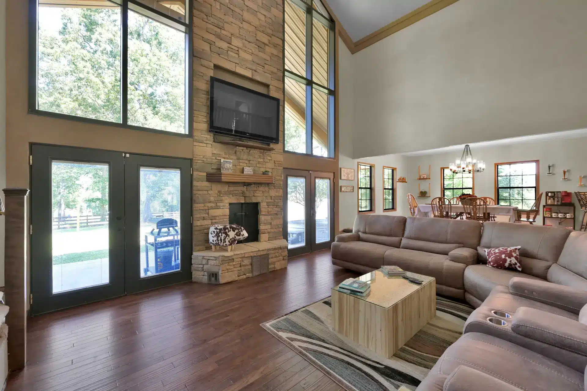 House 6