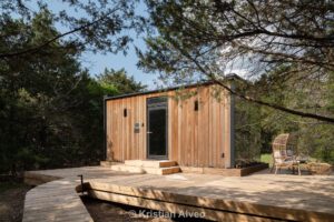 Romantic Getaways in Texas: The Best Escapes for Couples Best Glamping Near Austin, Texas