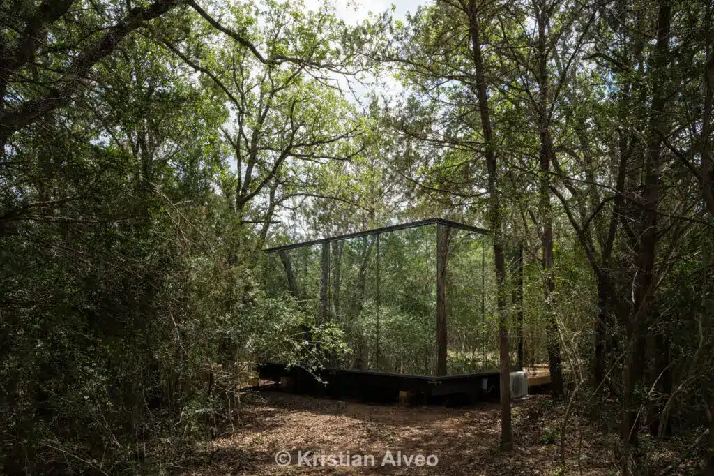 The Best Luxury Glamping in Texas The Best Luxury Glamping Near Houston, Texas